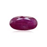 2.29 cts Natural Ruby (Manikya)
