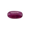 2.29 cts Natural Ruby (Manikya)