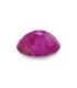 4.06 cts Natural Ruby - Manak (SKU:90158674)