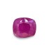 4.32 cts Natural Ruby (Manak)