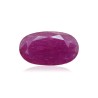 3.04 cts Natural Ruby (Manikya)
