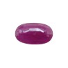 3.04 cts Natural Ruby (Manikya)