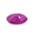 4.28 cts Natural Ruby - Manak (SKU:90158698)