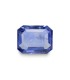 8.73 cts Unheated Natural Blue Sapphire (Neelam)