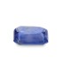 8.73 cts Unheated Natural Blue Sapphire - Neelam (SKU:90158704)