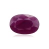 2.43 cts Natural Ruby (Manikya)