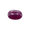 2.43 cts Natural Ruby (Manikya)