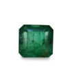 6.69 cts Natural Emerald (Panna)