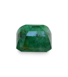 6.69 cts Natural Emerald - Panna (SKU:90158711)
