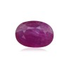 2.69 cts Natural Ruby (Manikya)
