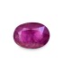 2.92 cts Natural Ruby (Manak)