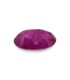 2.92 cts Natural Ruby - Manak (SKU:90158797)