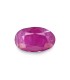 4.27 cts Natural Ruby (Manak)