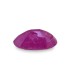 4.27 cts Natural Ruby - Manak (SKU:90158803)
