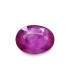 2.66 cts Natural Ruby (Manak)