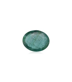 2.79 cts Natural Emerald (Panna)