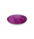 2.66 cts Natural Ruby - Manak (SKU:90158810)