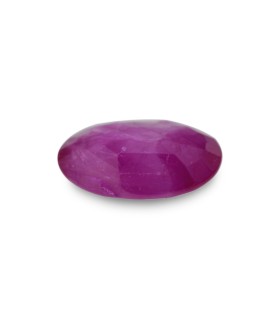 2.66 cts Natural Ruby - Manak (SKU:90158810)