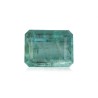 1.93 cts Natural Emerald (Panna)