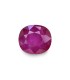 2.56 cts Natural Ruby (Manak)