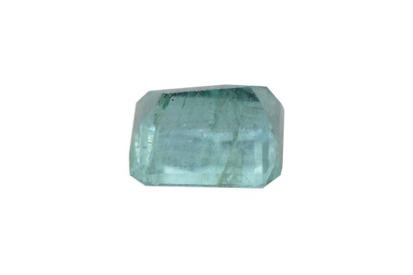 1.93 cts Natural Emerald (Panna)