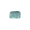 1.93 cts Natural Emerald (Panna)