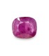 3.75 cts Natural Ruby (Manak)