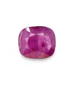 3.75 cts Natural Ruby (Manak)