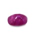 3.75 cts Natural Ruby - Manak (SKU:90158834)