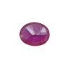 .87 ct Natural Ruby (Manikya)