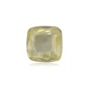 1.63 cts Unheated Natural Yellow Sapphire (Pukhraj)
