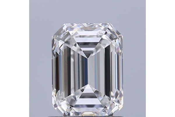 2.7 cts Natural Yellow Sapphire (Pukhraj)