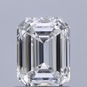 2.7 cts Natural Yellow Sapphire (Pukhraj)
