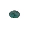 3.01 cts Natural Emerald (Panna)