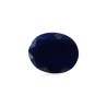 4.88 cts Natural Blue Sapphire (Neelam)