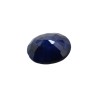 4.88 cts Natural Blue Sapphire (Neelam)