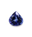2.09 cts Natural Tanzanite