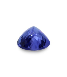 2.09 cts Natural Tanzanite (SKU:90159190)