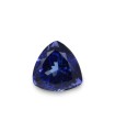1.98 cts Natural Tanzanite