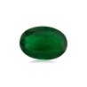 2.93 cts Natural Emerald (Panna)