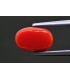 3.22 cts Natural Coral - Moonga (SKU:90159244)