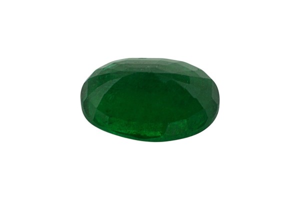 2.93 cts Natural Emerald (Panna)