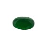 2.93 cts Natural Emerald (Panna)