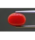 4.10 cts Natural Coral - Moonga (SKU:90159251)