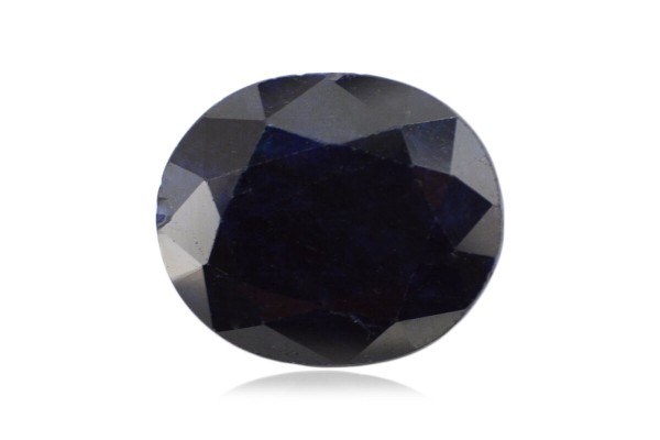 4.54 cts Natural Blue Sapphire (Neelam)