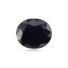 4.54 cts Natural Blue Sapphire (Neelam)