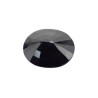 4.54 cts Natural Blue Sapphire (Neelam)