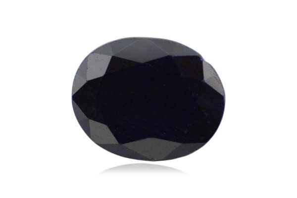 4.97 cts Natural Blue Sapphire (Neelam)
