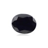 4.97 cts Natural Blue Sapphire (Neelam)