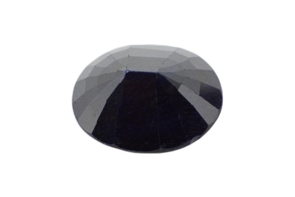 4.97 cts Natural Blue Sapphire (Neelam)